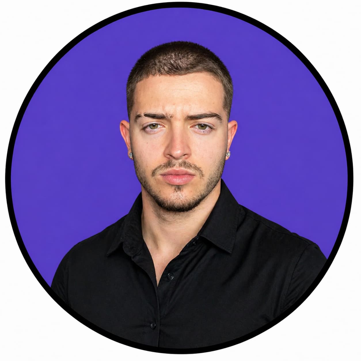 Javi Pérez